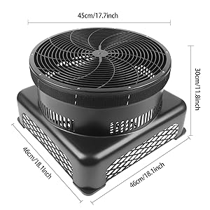 Small manufacture image 4
