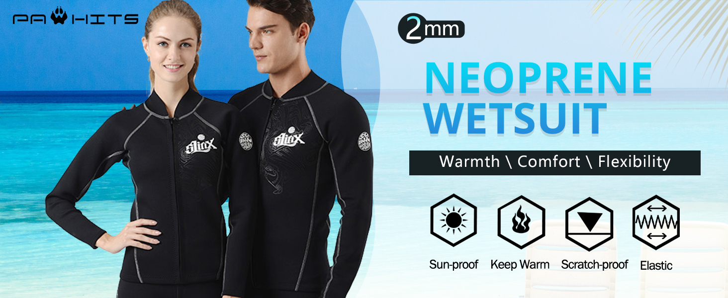 Large manufacture image 1