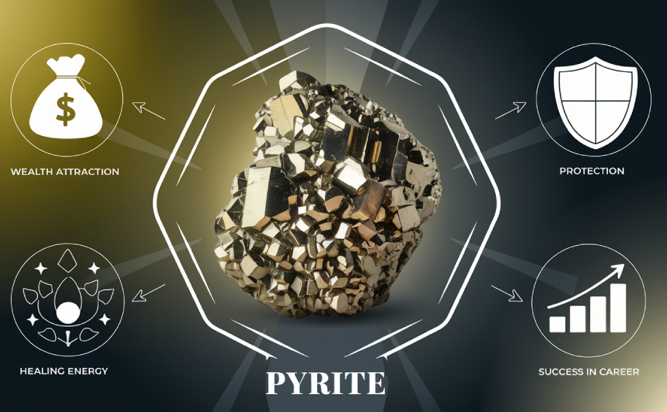 Large manufacture image 2