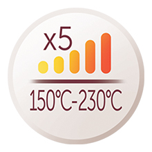 Small manufacture image 9