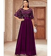cocktail party dress