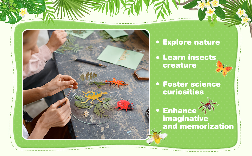 Large manufacture image 2