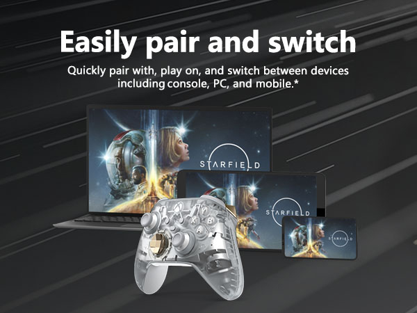 Xbox_Wrls_Cntrl_Ghost_Cipher_SE_PDP_PremiumMobile_5