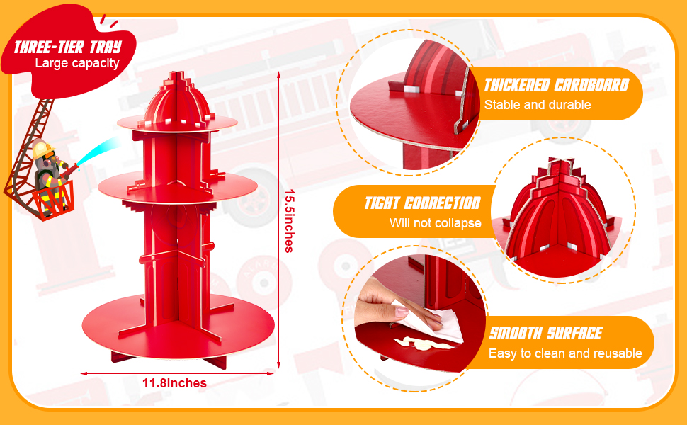 Large manufacture image 2