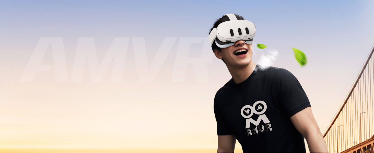 meta quest 3 face pad