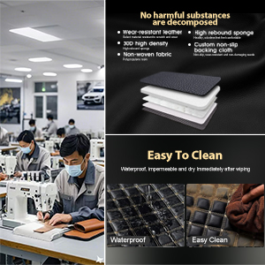 Small manufacture image 3