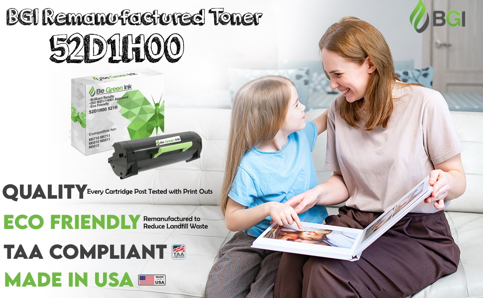 Large manufacture image 1