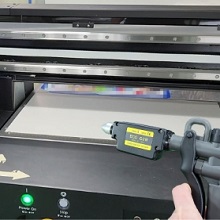 Small manufacture image 3