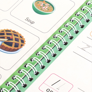 Small manufacture image 1