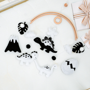 Premium Non-Woven Felt