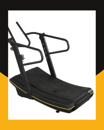 Review The Gym24 Harriar Functional Trainer With Smith Machine &Amp;