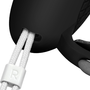 Controller Grips Cover for Quest 2