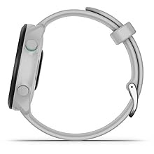 Small manufacture image 6