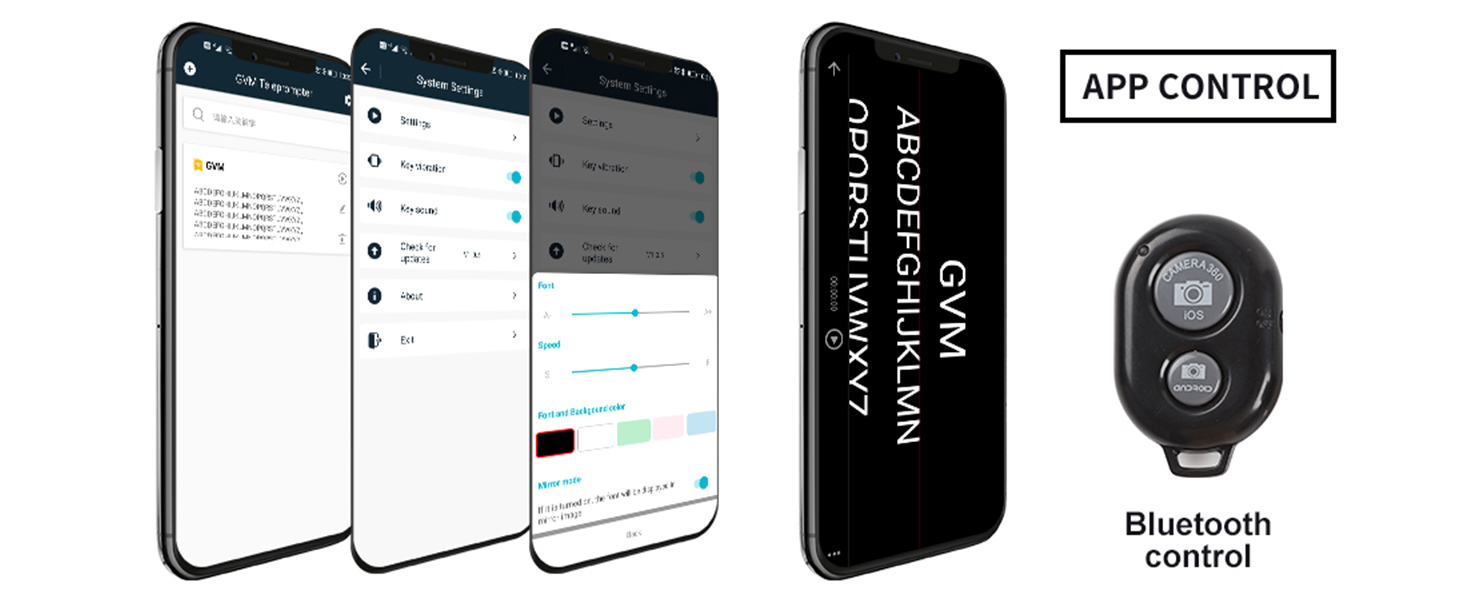 Large manufacture image 5