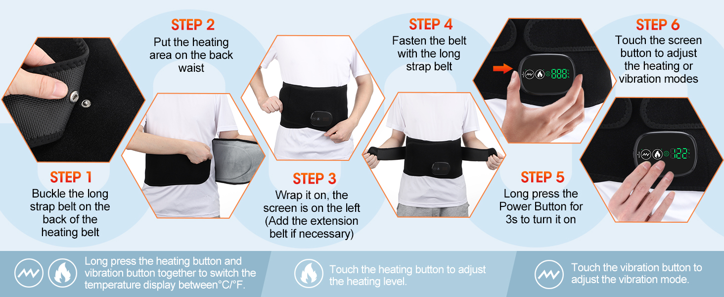 Large manufacture image 4