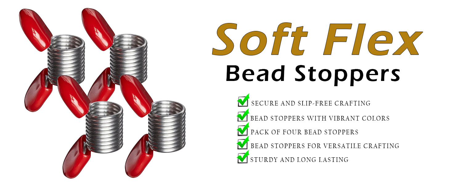 Jewelry making tools Beading accessories Jewelry crafting supplies Craft supplies for beads