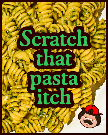 perfect elbow rotini linguine zero sugar fettuccine macaroni spaghetti light ketogenic pasta carb
