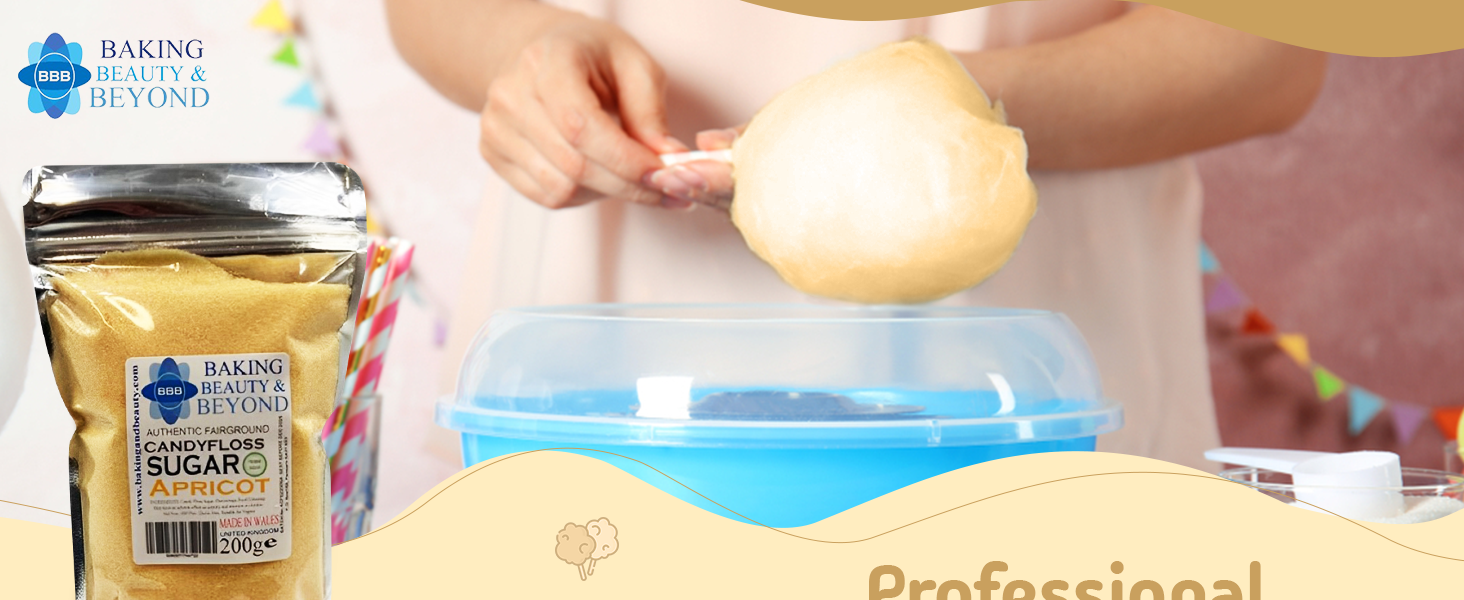 Large manufacture image 1