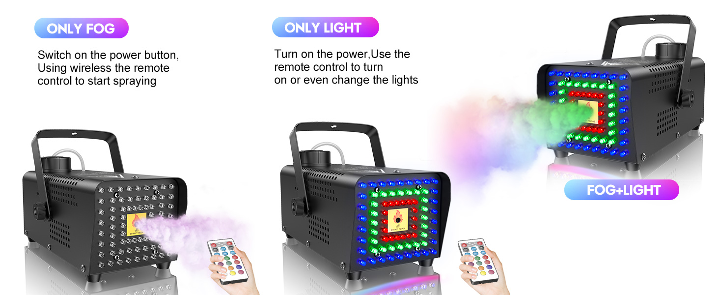 Large manufacture image 2