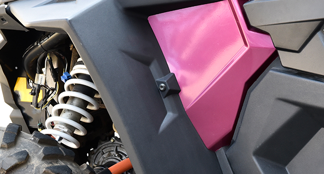 Large manufacture image 8