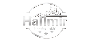 hanmir bike cover