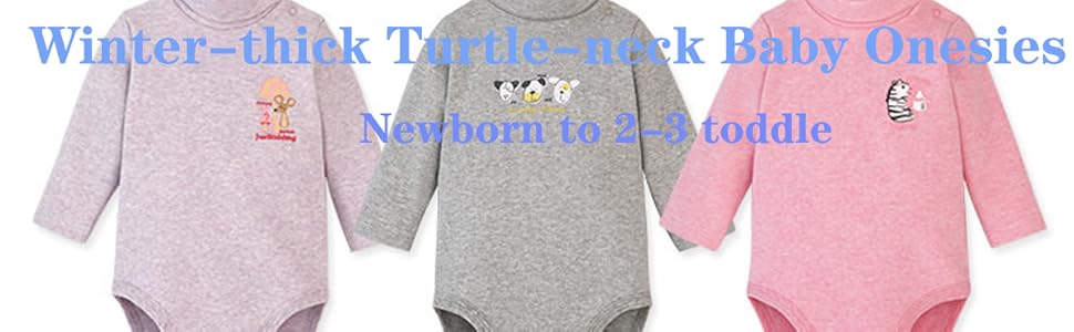 Expecting and new moms always require onesies