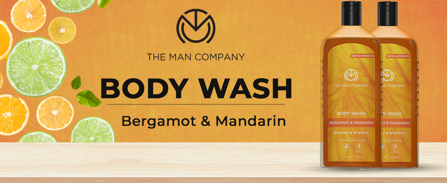 body wash skin care cleanser shower gel men nivea women dove bath soap liquid best man loofah