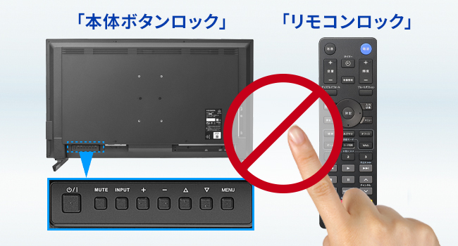 Amazon.co.jp: IODATA モニター 43インチ 4K UHD ADSパネル 高