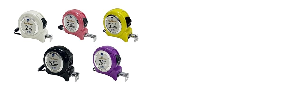 メゾン！シャープ 2021年製 179L【全国発送対応】K072315 Amazon | シャープ カラー電子辞書 Brain 高校生モデル ブラック