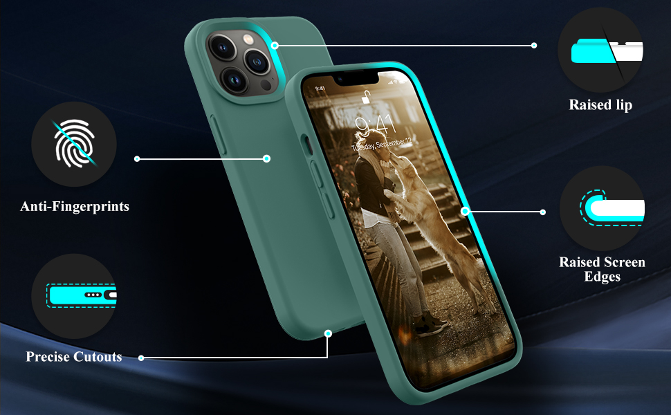 Large manufacture image 4