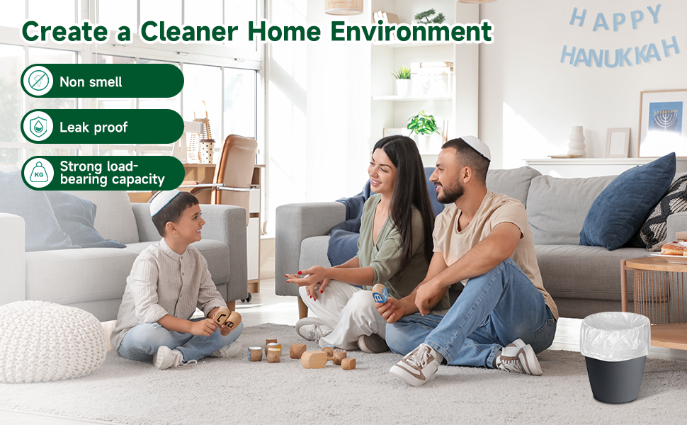 small trash bags bathroom 3 gallon trash bag 5 gallon trash bags mini trash bags