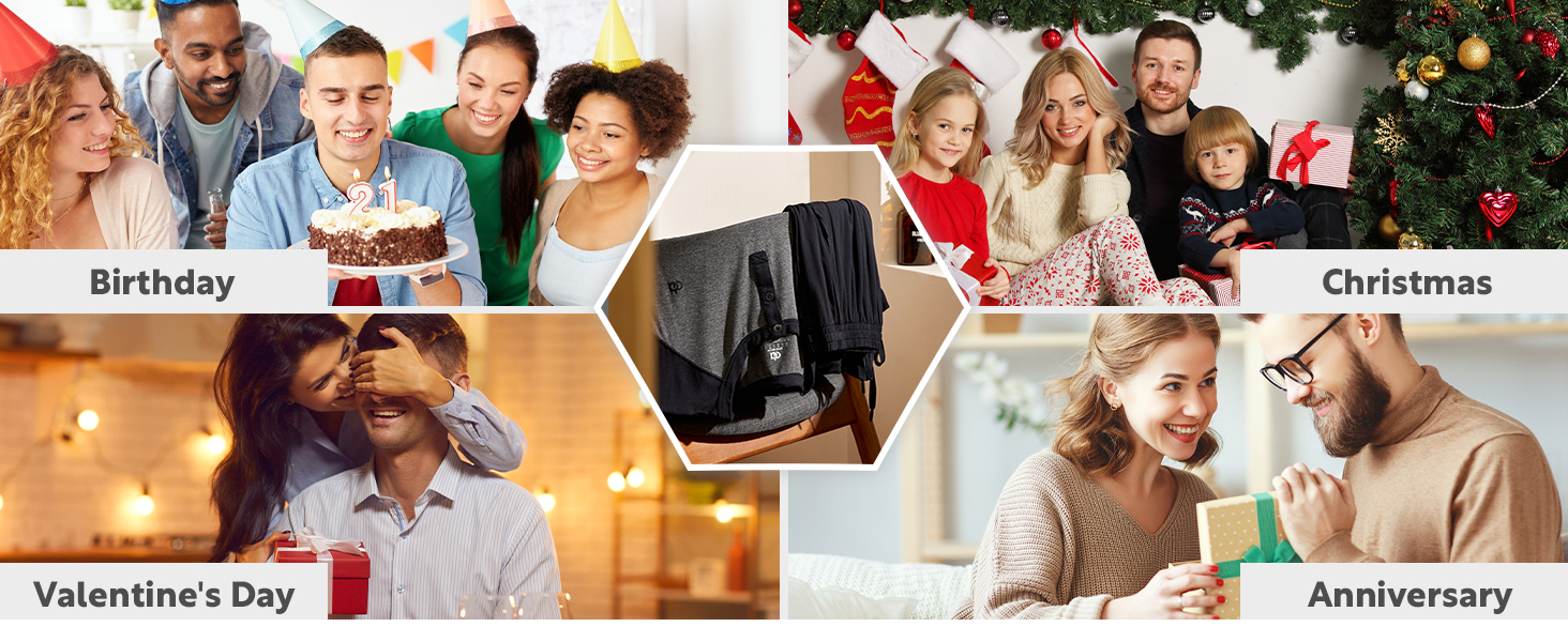 Large manufacture image 6