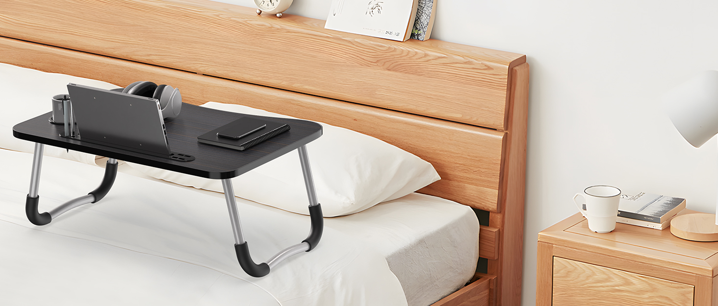 laptop desk