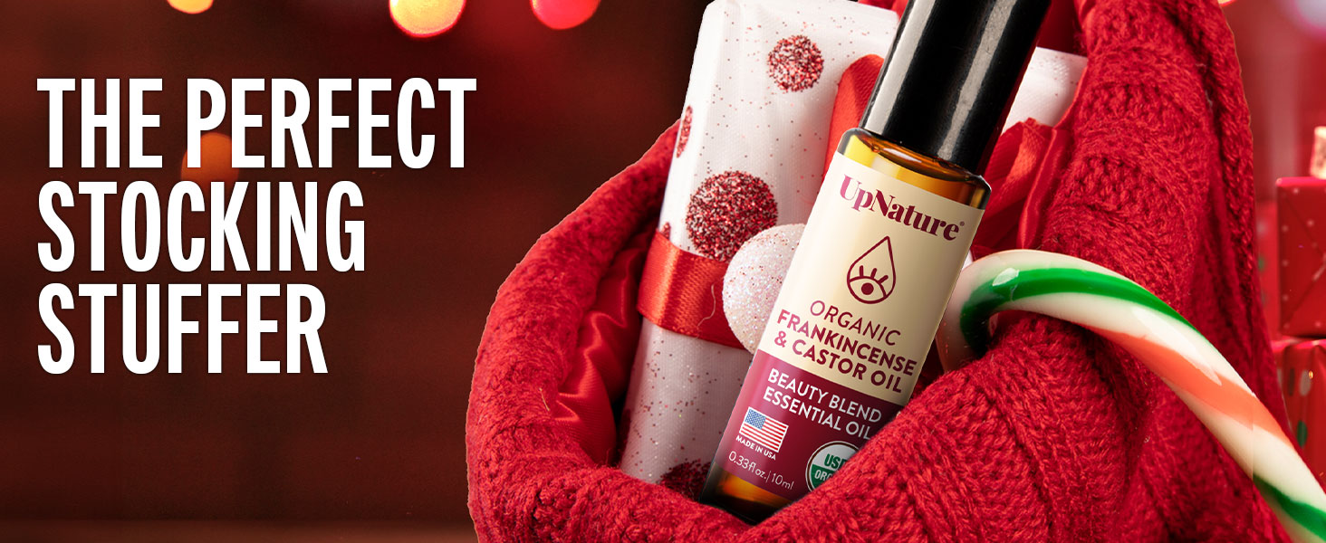 Large manufacture image 5