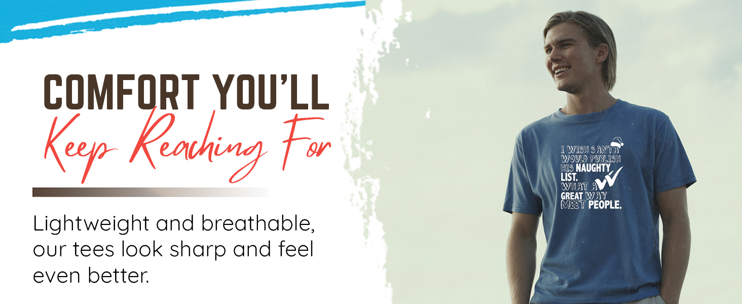 men&#39;s novelty t-shirts feminist shirts for women graphic tshirts shirts for men