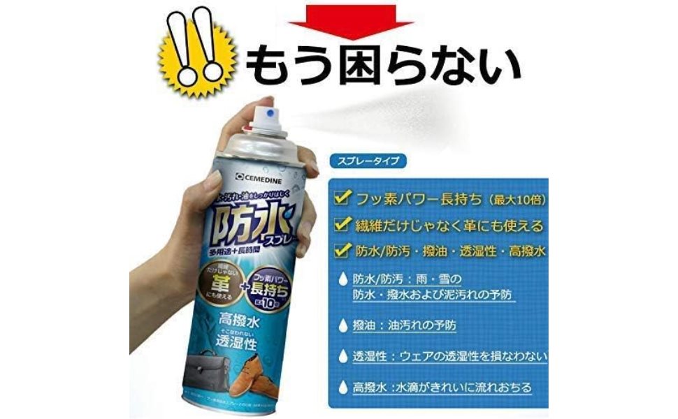 清水 China Breather Filter 60186788 Manufacturers and Suppliers