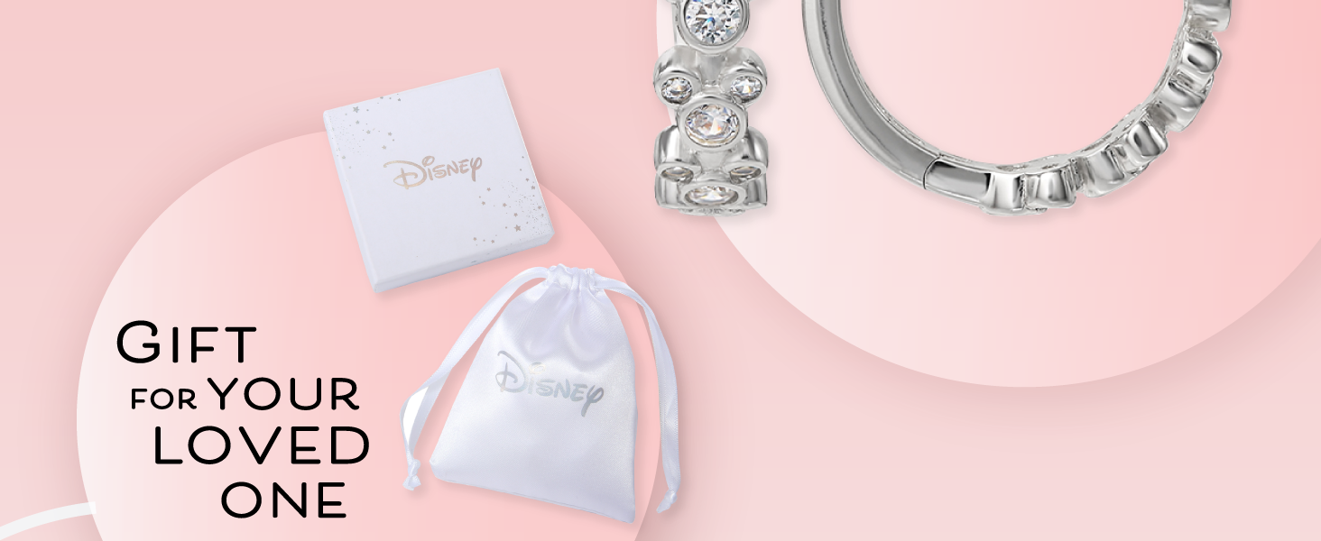 4-Story_Disney-Mickey-Mouse-Endless-Hoop-Earrings-A+-B08VWC1RFZ_1464x600.png