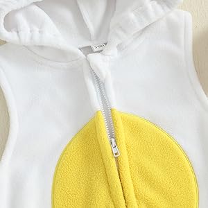 baby boy halloween outfit