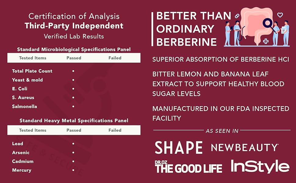 barberine