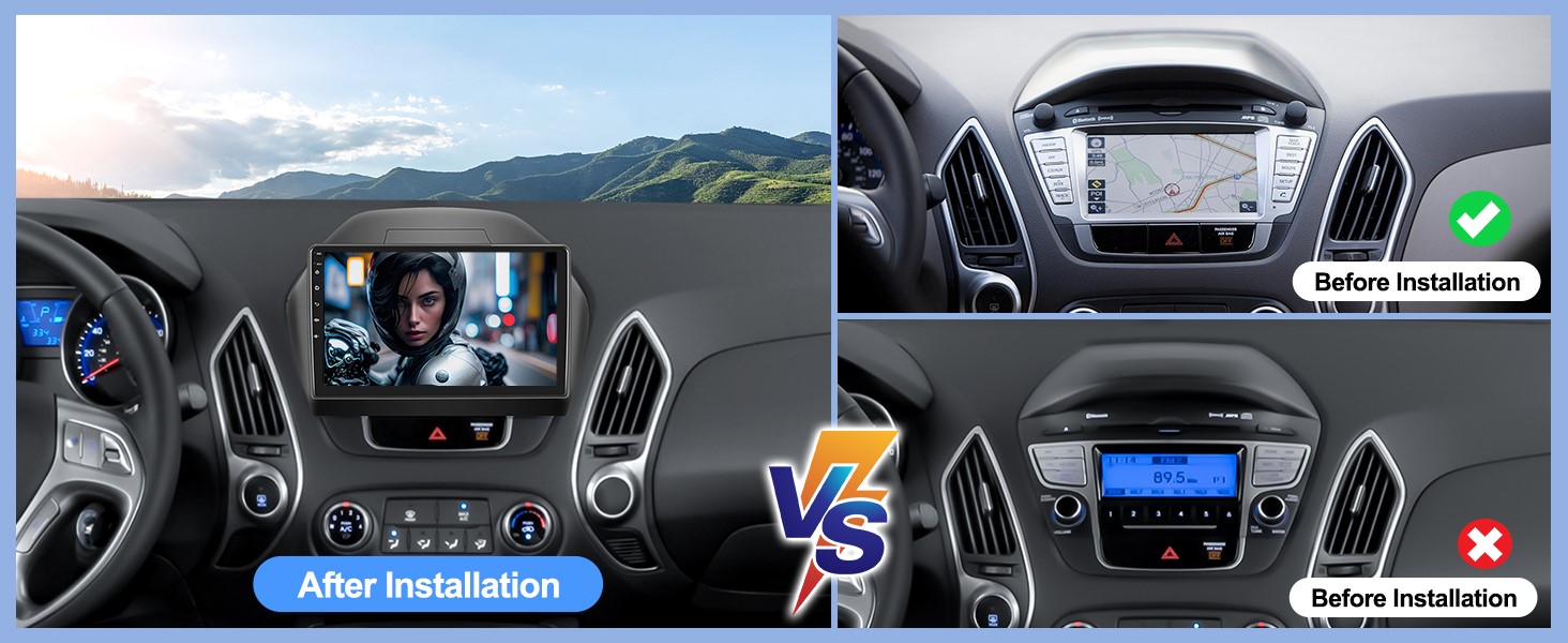 car radio bluetooth car stereo with bluetooth radio for car audio receivers car radio touchscreen