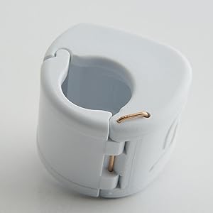 Small manufacture image 1