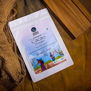 Small manufacture image 1