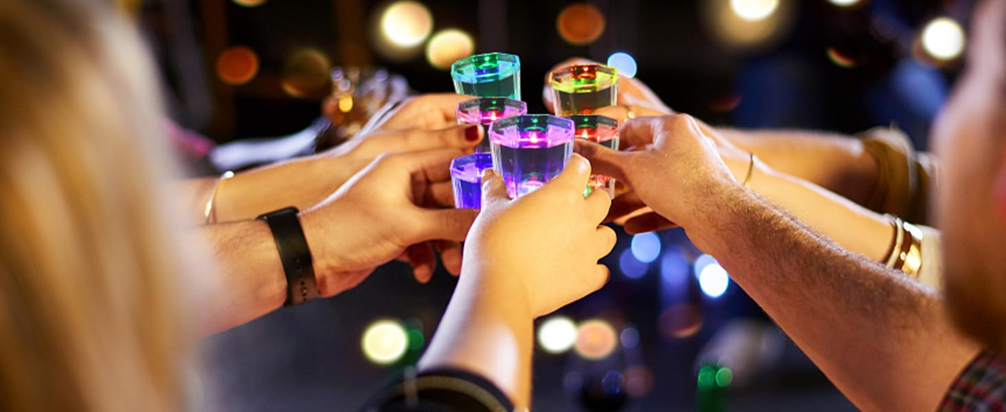 Large manufacture image 2