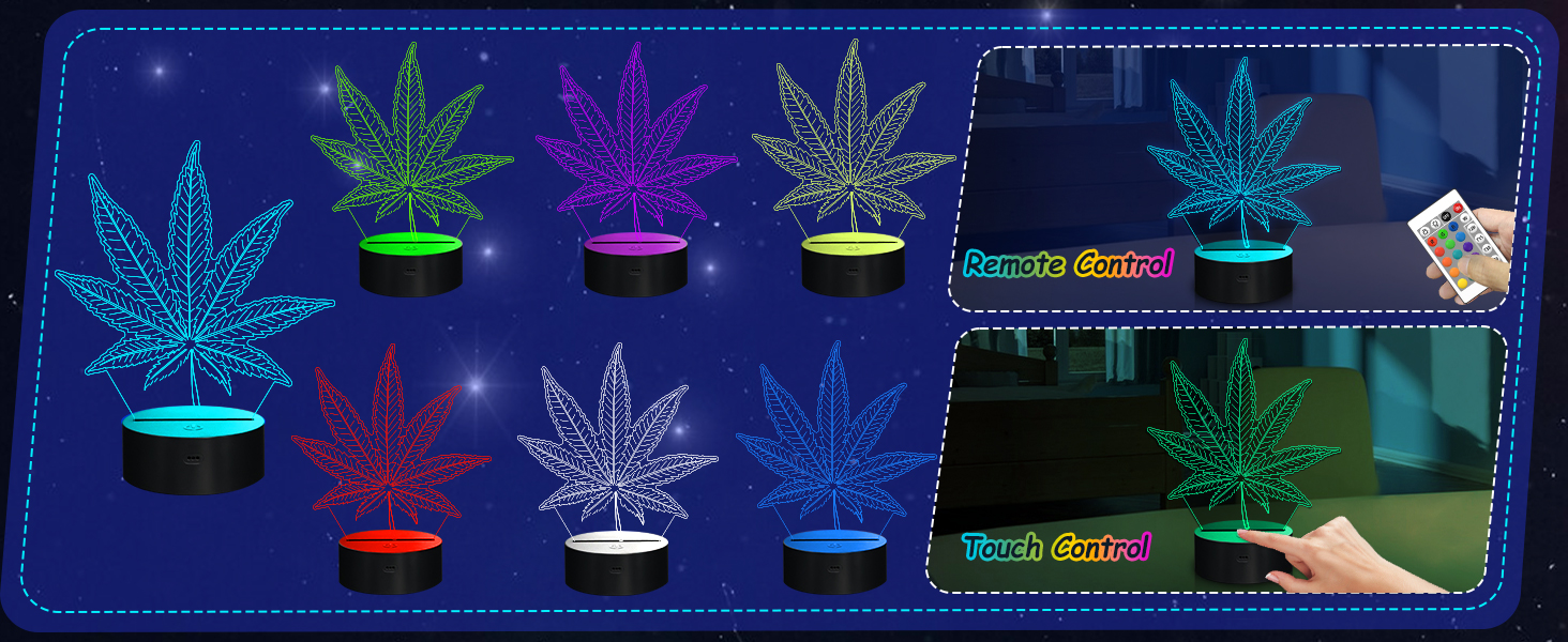 Large manufacture image 2