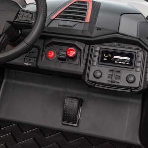 Small manufacture image 4