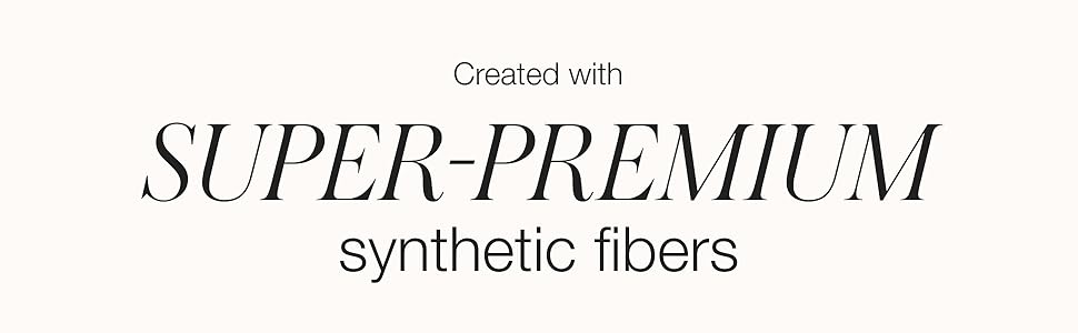 kin2skin foundation brush