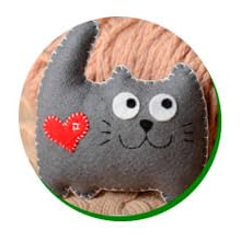 AMIFF Fall Mailers Halloween Packaging Halloween Mailers Small Packing Envelopes Poly Mailer Fall   