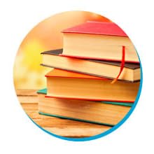 AMIFF Fall Mailers Halloween Packaging Halloween Mailers Small Packing Envelopes Poly Mailer Fall   