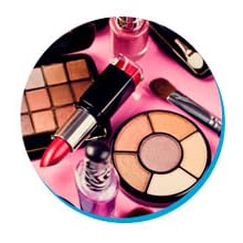 AMIFF Fall Mailers Halloween Packaging Halloween Mailers Small Packing Envelopes Poly Mailer Fall   