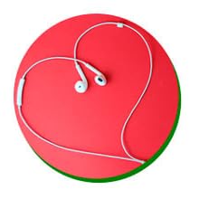 AMIFF Fall Mailers Halloween Packaging Halloween Mailers Small Packing Envelopes Poly Mailer Fall   